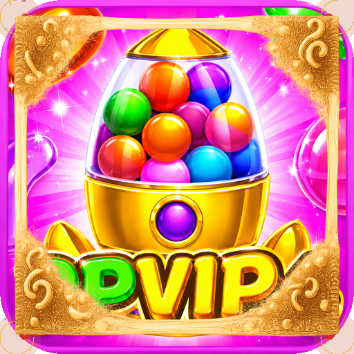 rpvip4 — galeri pratinjau - APK Resmi