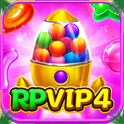 rpvip4 — galeri pratinjau Resmi APK